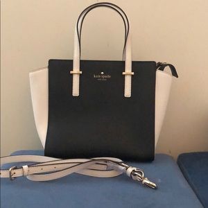 Kate Spade Tote